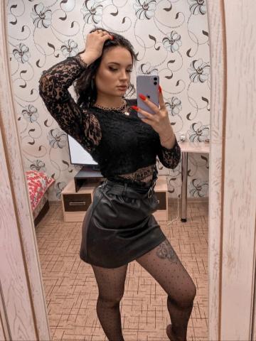 Алла