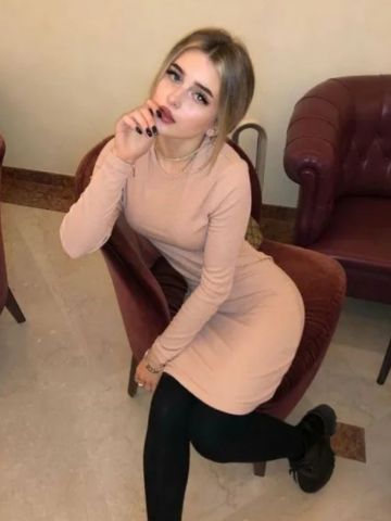 Жанна